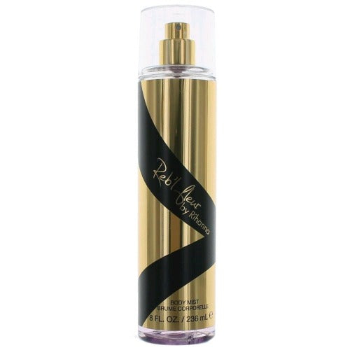 Rihanna Reb'L Fleur Body Mist