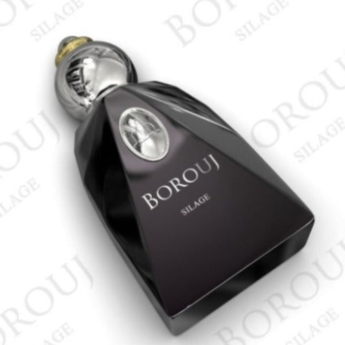 Dumont Borouj Silage Eau De Parfum (Kilian Angels Share Twist)