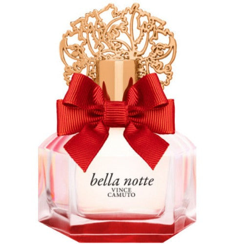 Vince Camuto Bella Notte Eau De Parfum