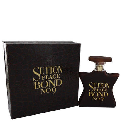 Bond No. 9 Sutton Place Eau De Parfum