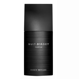 Nuit D'Issey Eau De Parfum