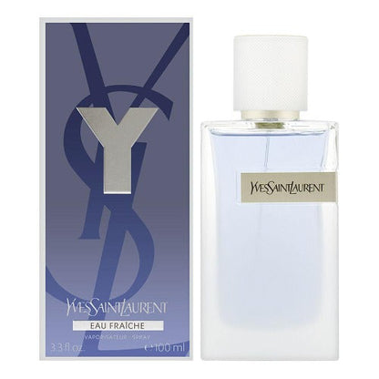 Ysl Y Eau Fraiche