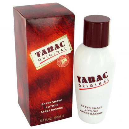 Tabac Original Aftershave Lotion