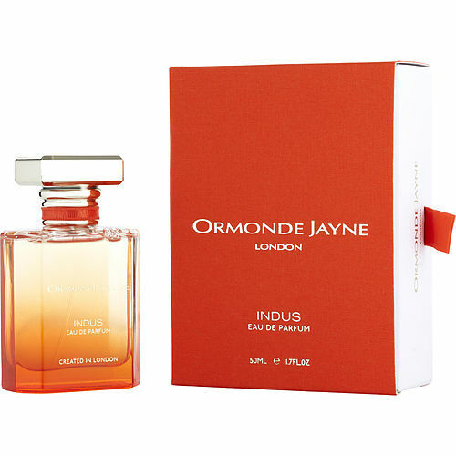 Ormonde Jayne Indus Eau De Parfum