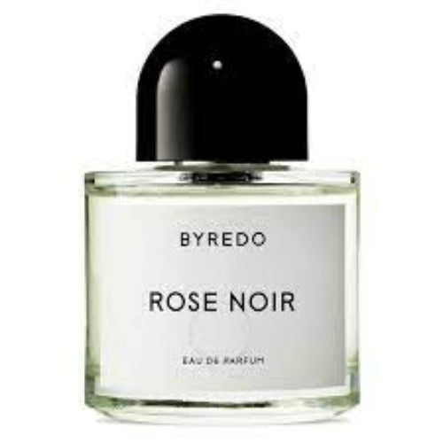 Rose Noir Byredo Eau De Parfum