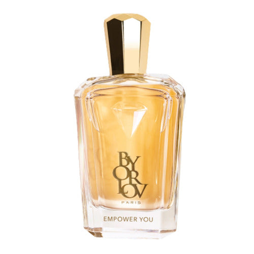 Orlov Paris Empower You Eau De Parfum