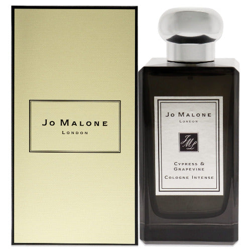 Jo Malone Cypress & Grapevine Cologne Intense