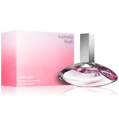 Euphoria Blush Eau De Parfum