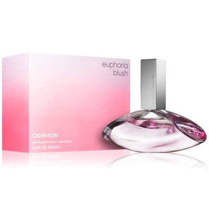 Euphoria Blush Eau De Parfum