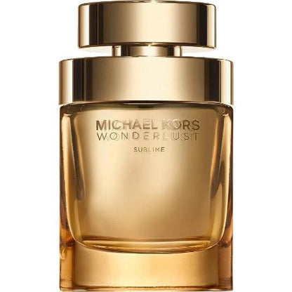 Michael Kors Wonderlust Sublime Eau De Parfum