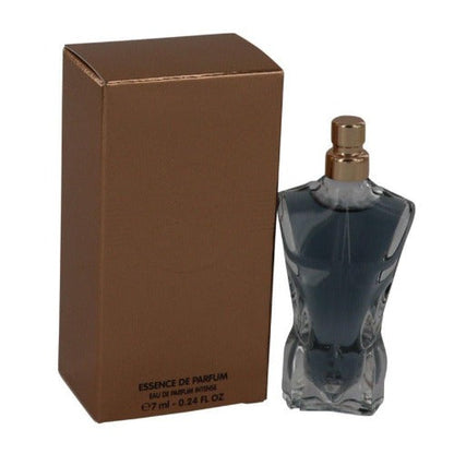 Jean Paul Gaultier Le Male Essence De Parfum Eau De Parfum Intense