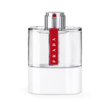 Prada Luna Rossa Eau De Toilette