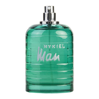 Rykiel Man Eau De Toilette