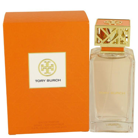 Tory Burch Eau De Parfum