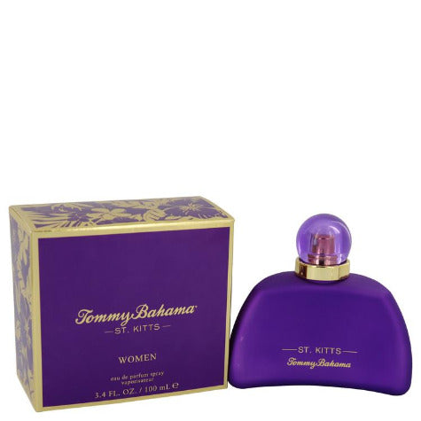 Tommy Bahama St Kitts Eau De Parfum