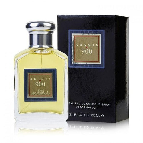 Aramis 900 Eau De Cologne