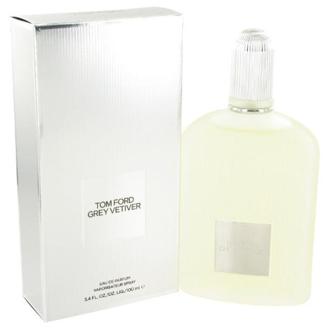 Tom Ford Gray Vetiver Eau De Parfum