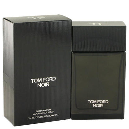 Tom Ford Noir Eau De Parfum