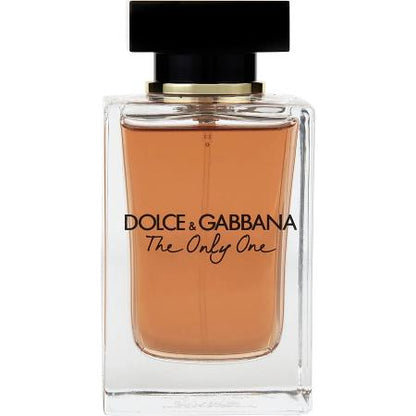 D & G The Only One Eau De Parfum