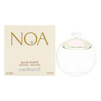 Noa Eau De Toilette