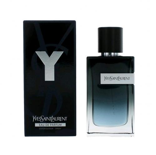 Ysl Y Eau De Parfum