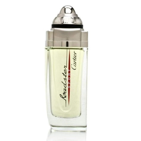 Roadster Sport Eau De Toilette