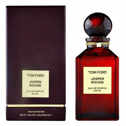 Tom Ford Jasmin Rouge Eau De Parfum