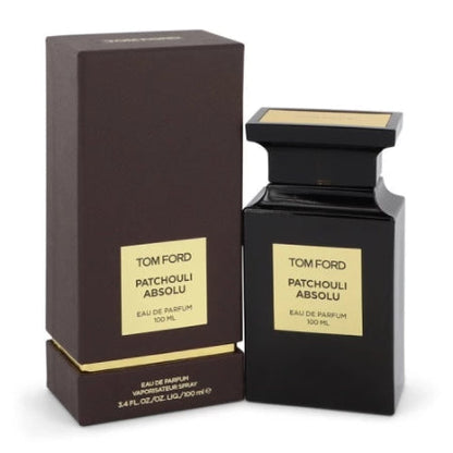 Tom Ford Patchouli Absolu Eau De Parfum