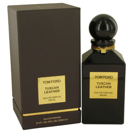 Tom Ford Tuscan Leather Eau De Parfum