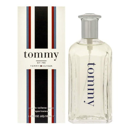 Tommy Eau De Toilette