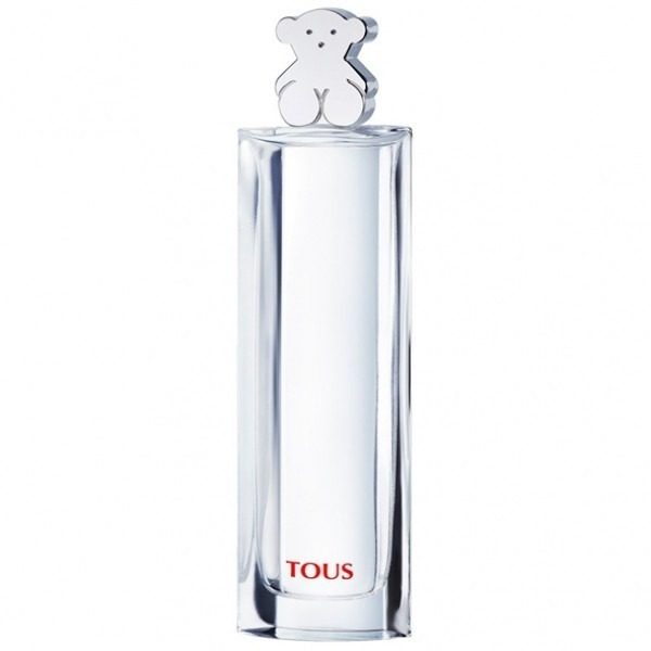 Tous Eau De Toilette