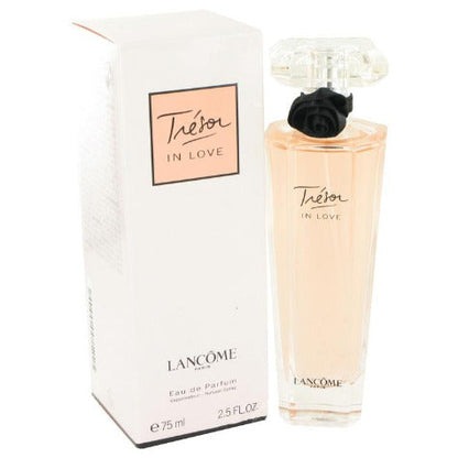 Tresor In Love Eau De Parfum