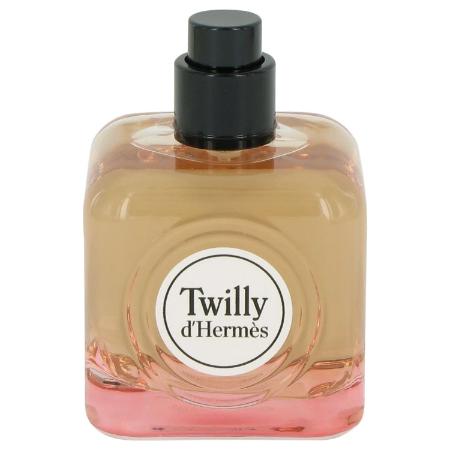 Twilly D'Hermes Eau De Parfum