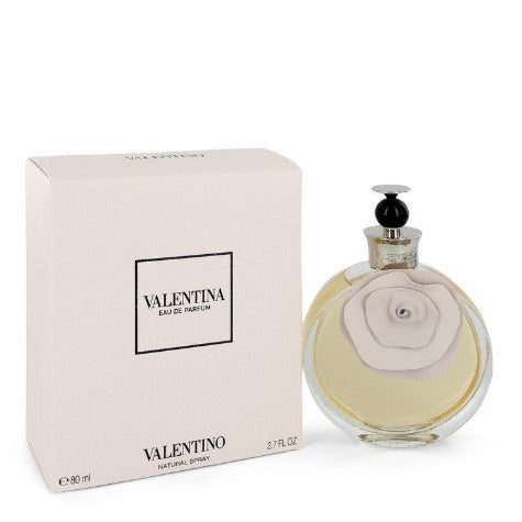 Valentino Valentina Eau De Parfum