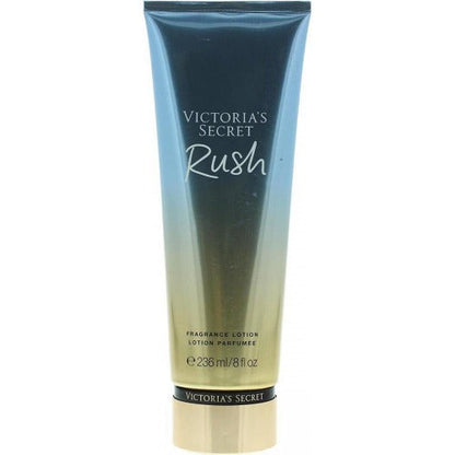 Victoria's Secret Rush Body Lotion