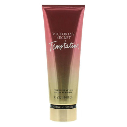 Victoria's Secret Temptation Body Lotion