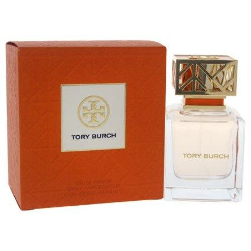 Tory Burch Eau De Parfum