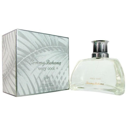 Tommy Bahama Very Cool Eau De Cologne