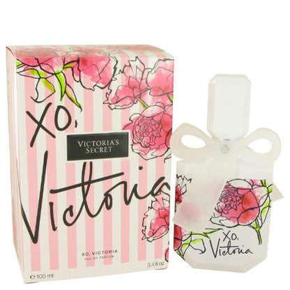 Victoria's Secret Xo Victoria Eau De Parfum