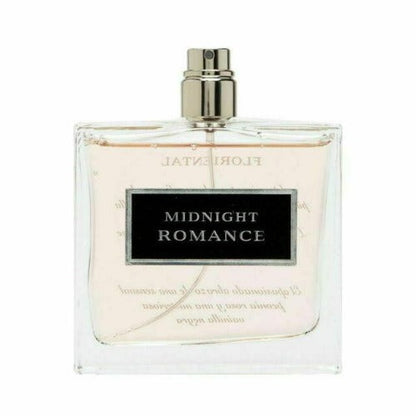 Midnight Romance Eau De Parfum