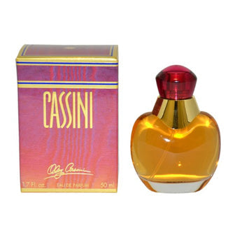 Cassini Eau De Parfum