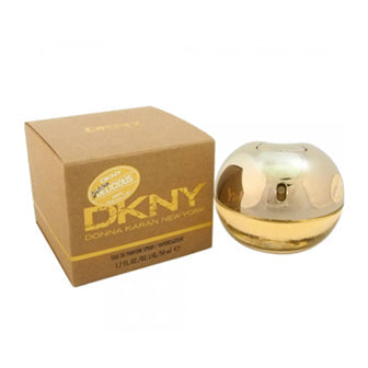 Dkny Golden Delicious Eau De Parfum