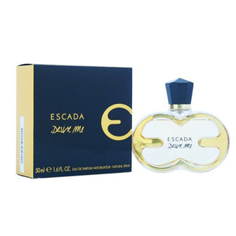 Escada Desire Me Eau De Parfum