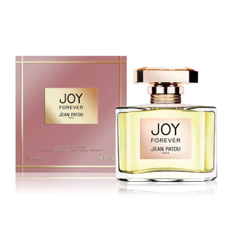 Joy Forever Eau De Parfum