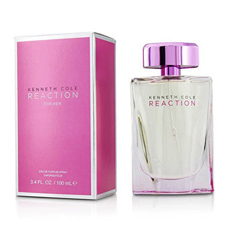 Kenneth Cole Reaction Eau De Toilette