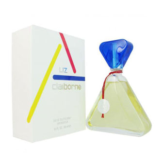 Liz Claiborne Eau De Toilette