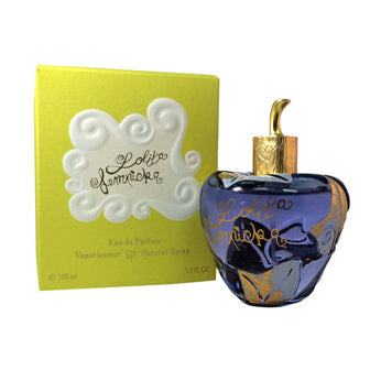 Lolita Lempicka Eau De Parfum