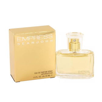 Empress Eau De Parfum