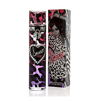 Snooki Eau De Parfum