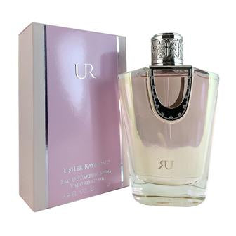 Usher Ur Eau De Parfum 2 ML Sample